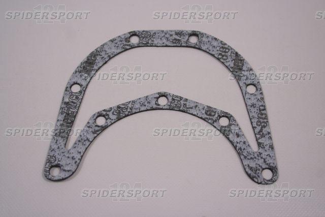 Dichtung Lagerdeckel Hinten Spidersport 124